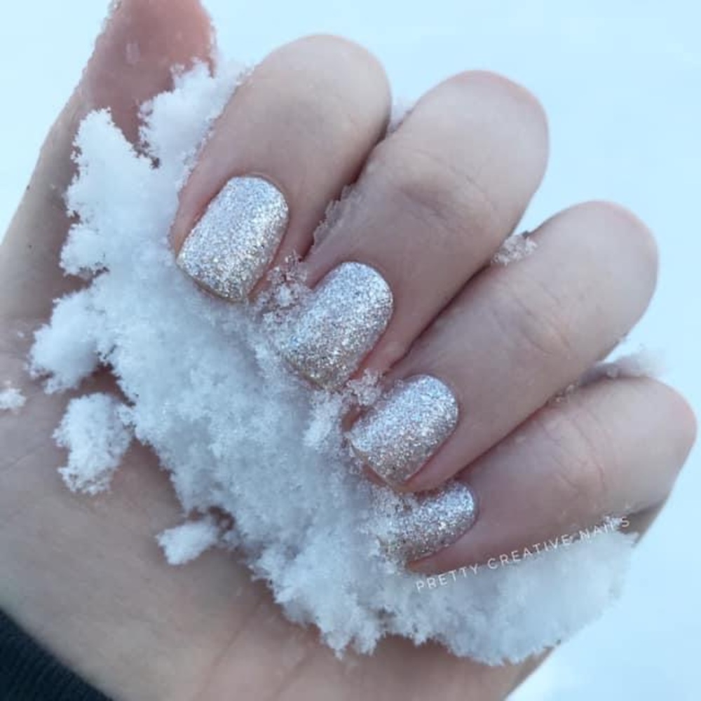 Home sleet home